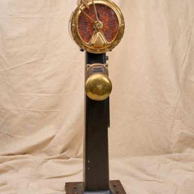 Sale Photo Thumbnail #255