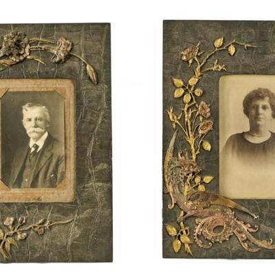 Sale Photo Thumbnail #12