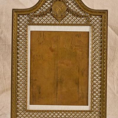 Sale Photo Thumbnail #155