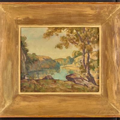 Sale Photo Thumbnail #272