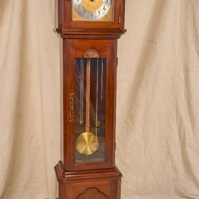 Sale Photo Thumbnail #173