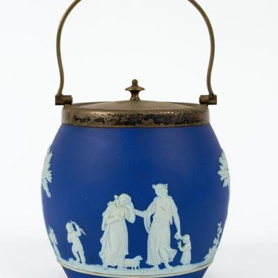 Sale Photo Thumbnail #118