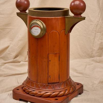 Sale Photo Thumbnail #253