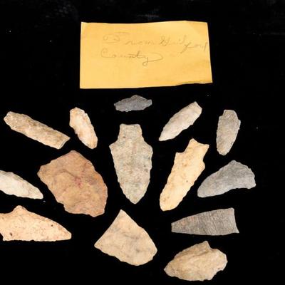 Sale Photo Thumbnail #336