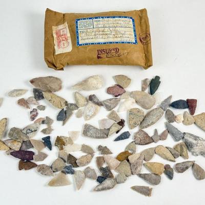 Sale Photo Thumbnail #341