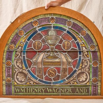 Sale Photo Thumbnail #9