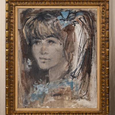 Sale Photo Thumbnail #313