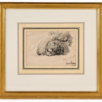 Sale Photo Thumbnail #54