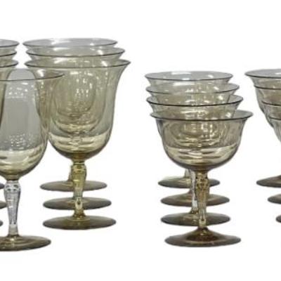 Sale Photo Thumbnail #86