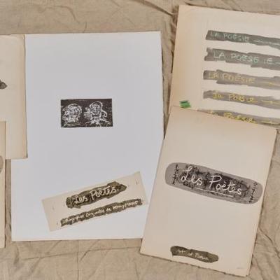 Sale Photo Thumbnail #191