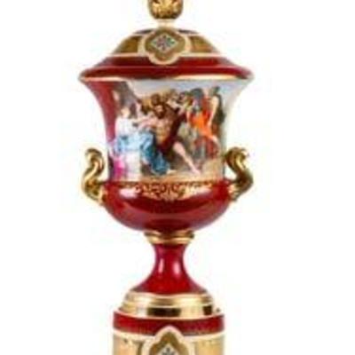 Sale Photo Thumbnail #32