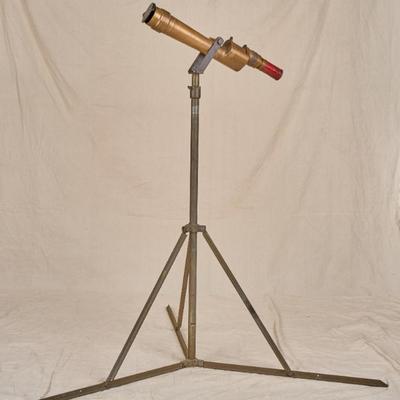 Sale Photo Thumbnail #218