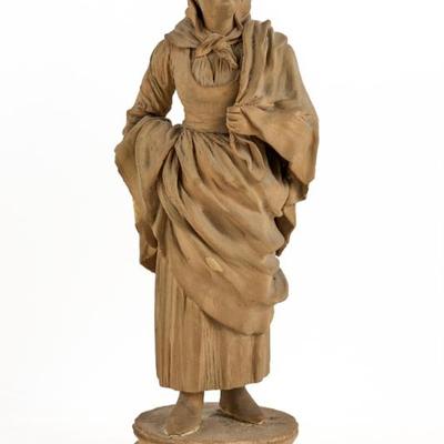 Sale Photo Thumbnail #21