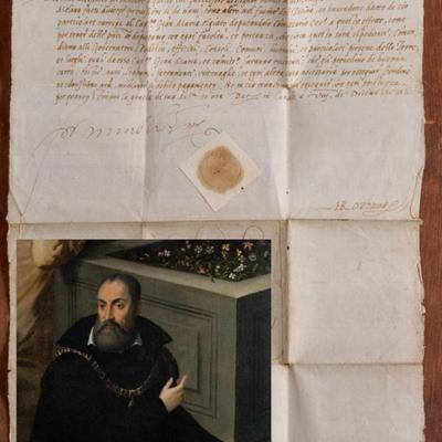 Sale Photo Thumbnail #206