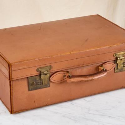 Sale Photo Thumbnail #194