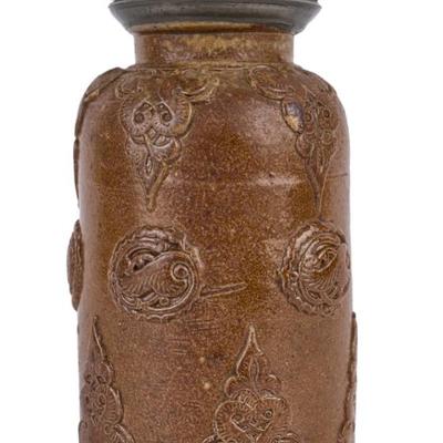 Sale Photo Thumbnail #250