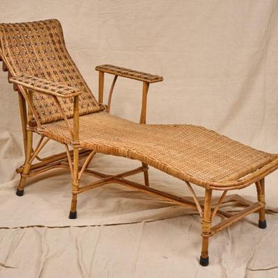 Sale Photo Thumbnail #23