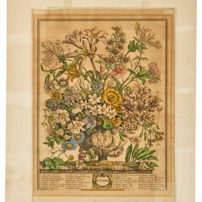 Sale Photo Thumbnail #59