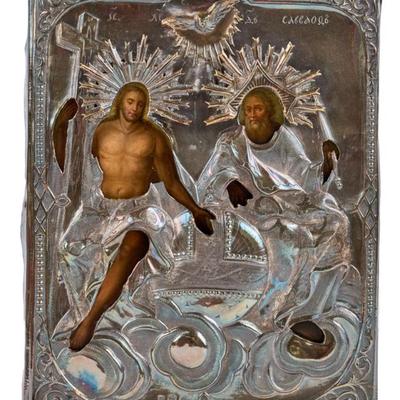 Sale Photo Thumbnail #135