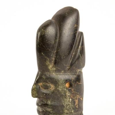 Sale Photo Thumbnail #329