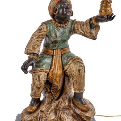 Sale Photo Thumbnail #95