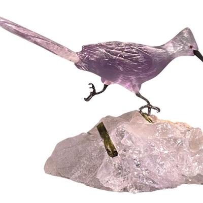 Sale Photo Thumbnail #161