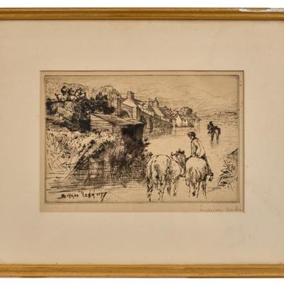 Sale Photo Thumbnail #98