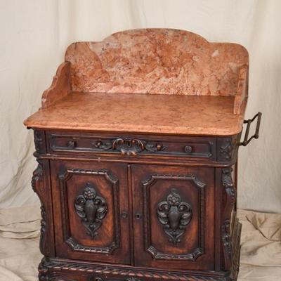 Sale Photo Thumbnail #38