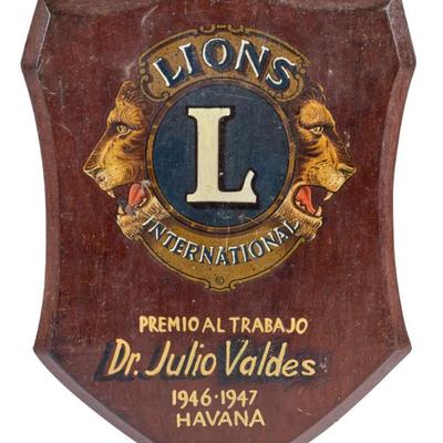 Sale Photo Thumbnail #277