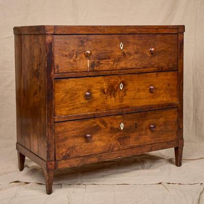 Sale Photo Thumbnail #78