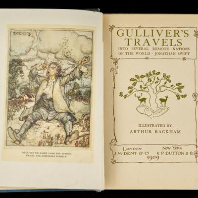 Sale Photo Thumbnail #208