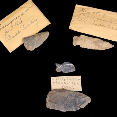 Sale Photo Thumbnail #337