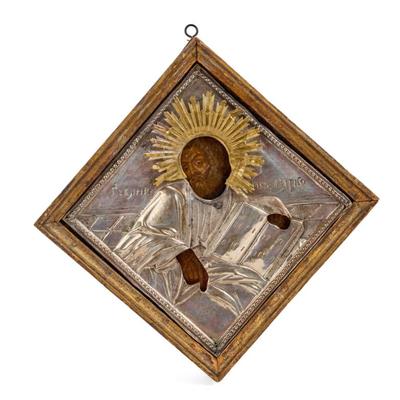 Sale Photo Thumbnail #139