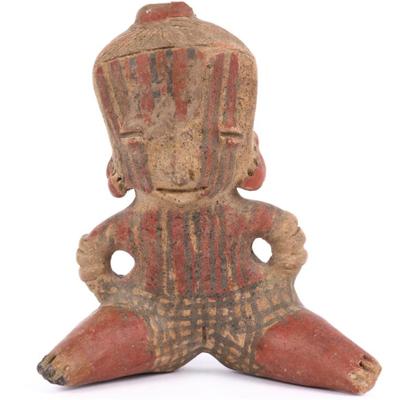 Sale Photo Thumbnail #320