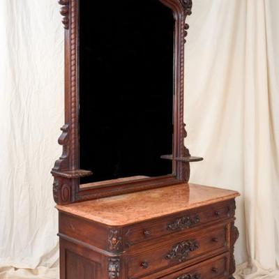 Sale Photo Thumbnail #40