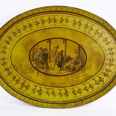 Sale Photo Thumbnail #318