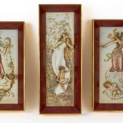 Sale Photo Thumbnail #104