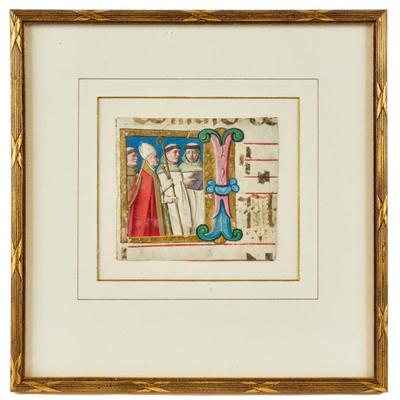 Sale Photo Thumbnail #142