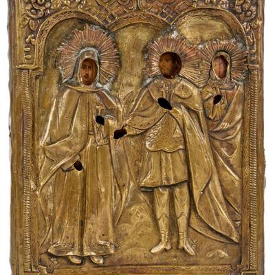 Sale Photo Thumbnail #138