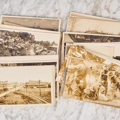 Sale Photo Thumbnail #307