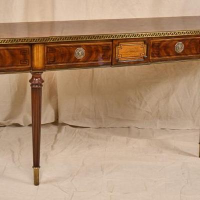 Sale Photo Thumbnail #177