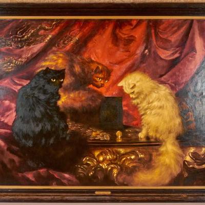 Sale Photo Thumbnail #30