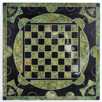 Sale Photo Thumbnail #20