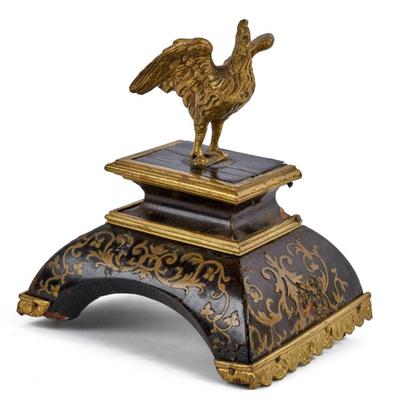 Sale Photo Thumbnail #55