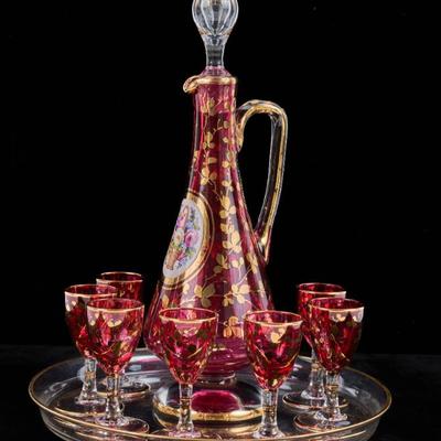 Sale Photo Thumbnail #122