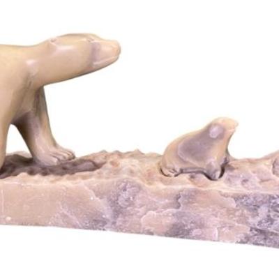 Sale Photo Thumbnail #312