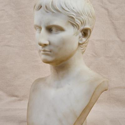 Sale Photo Thumbnail #67