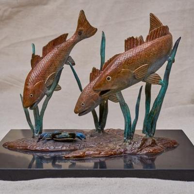 Sale Photo Thumbnail #163