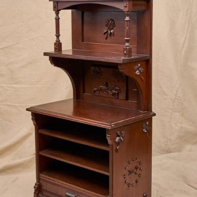 Sale Photo Thumbnail #2