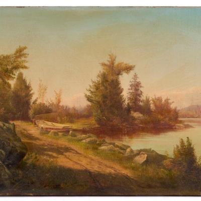 Sale Photo Thumbnail #303